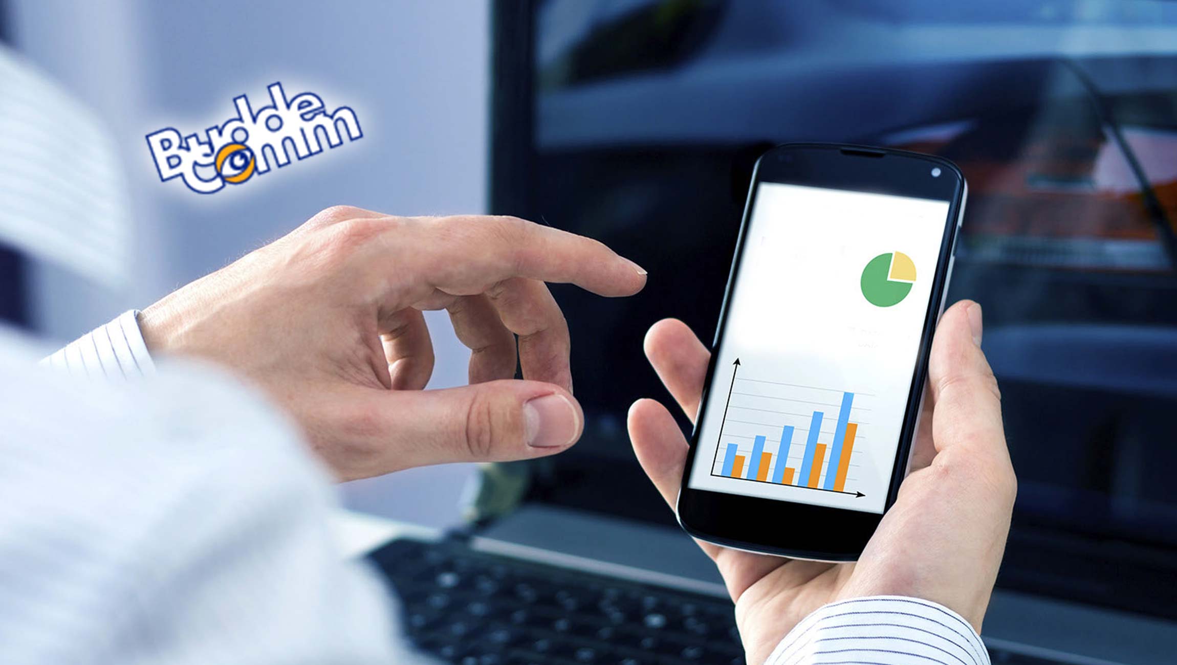 Introduces Tax on OTT Digital Services