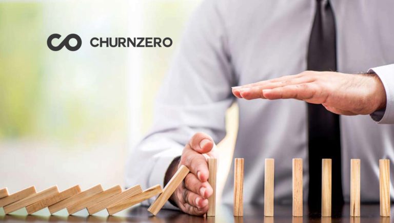 ChurnZero Partners with ESG to Offer Digital Customer Success Strategy Consulting Services