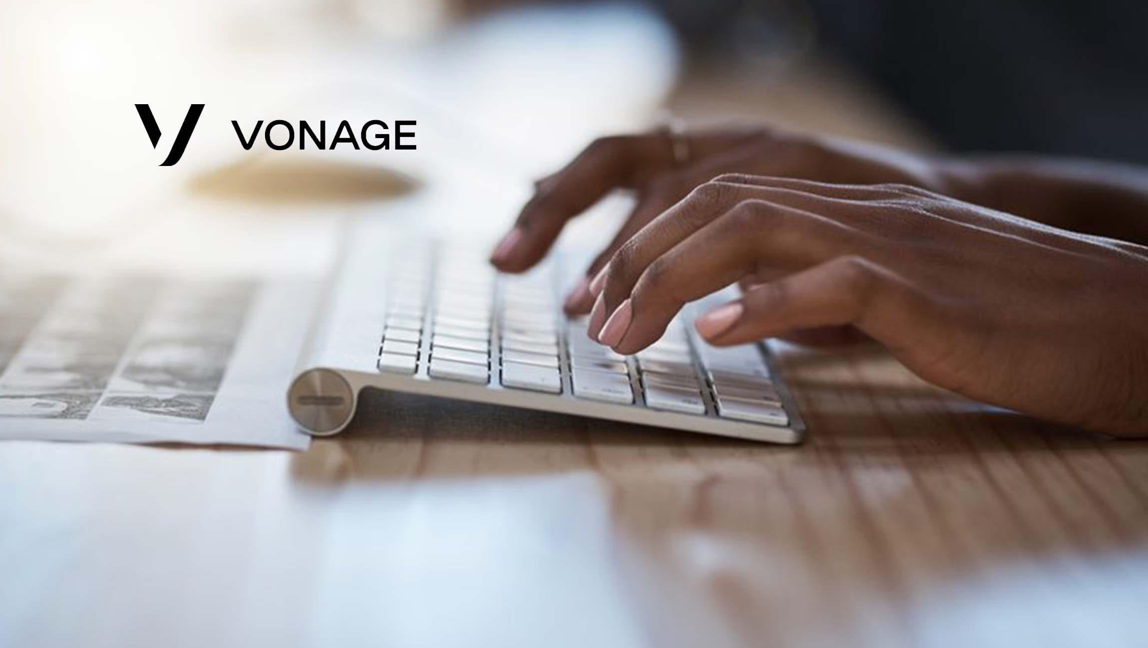 Citnow Drives Business Transformation With Vonage Communications