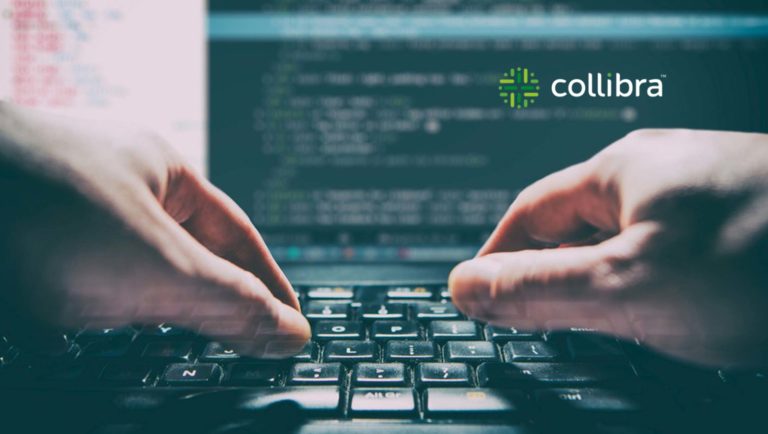 Collibra Raises $112.5 Million to Help Businesses Make Data-Driven Decisions