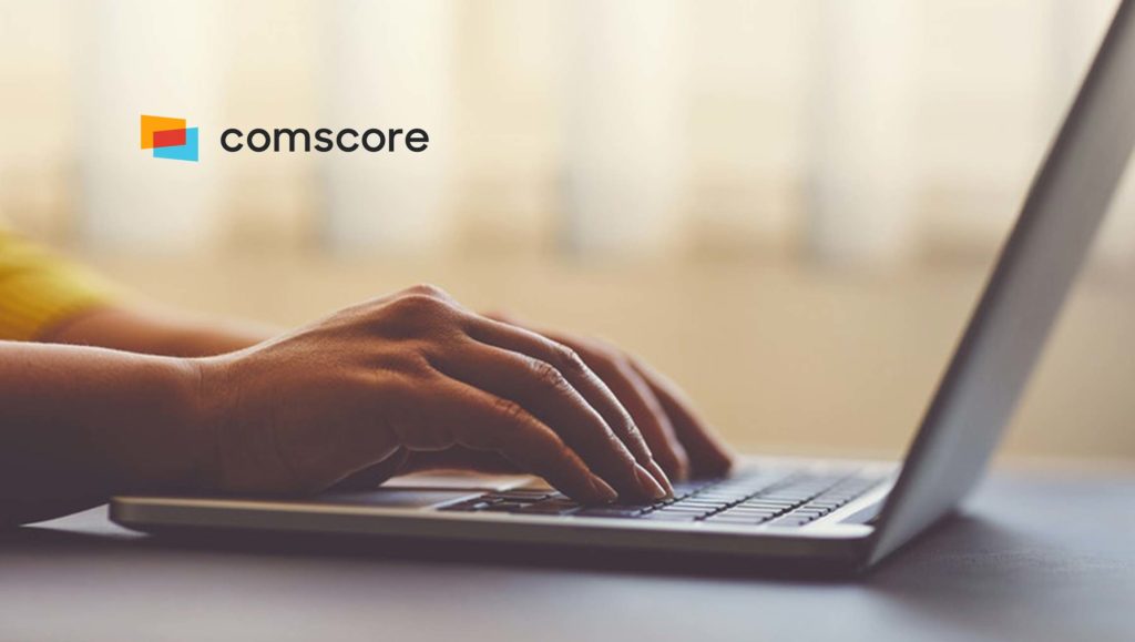 Comscore Announces Launch of "QuickScore" for Local Television