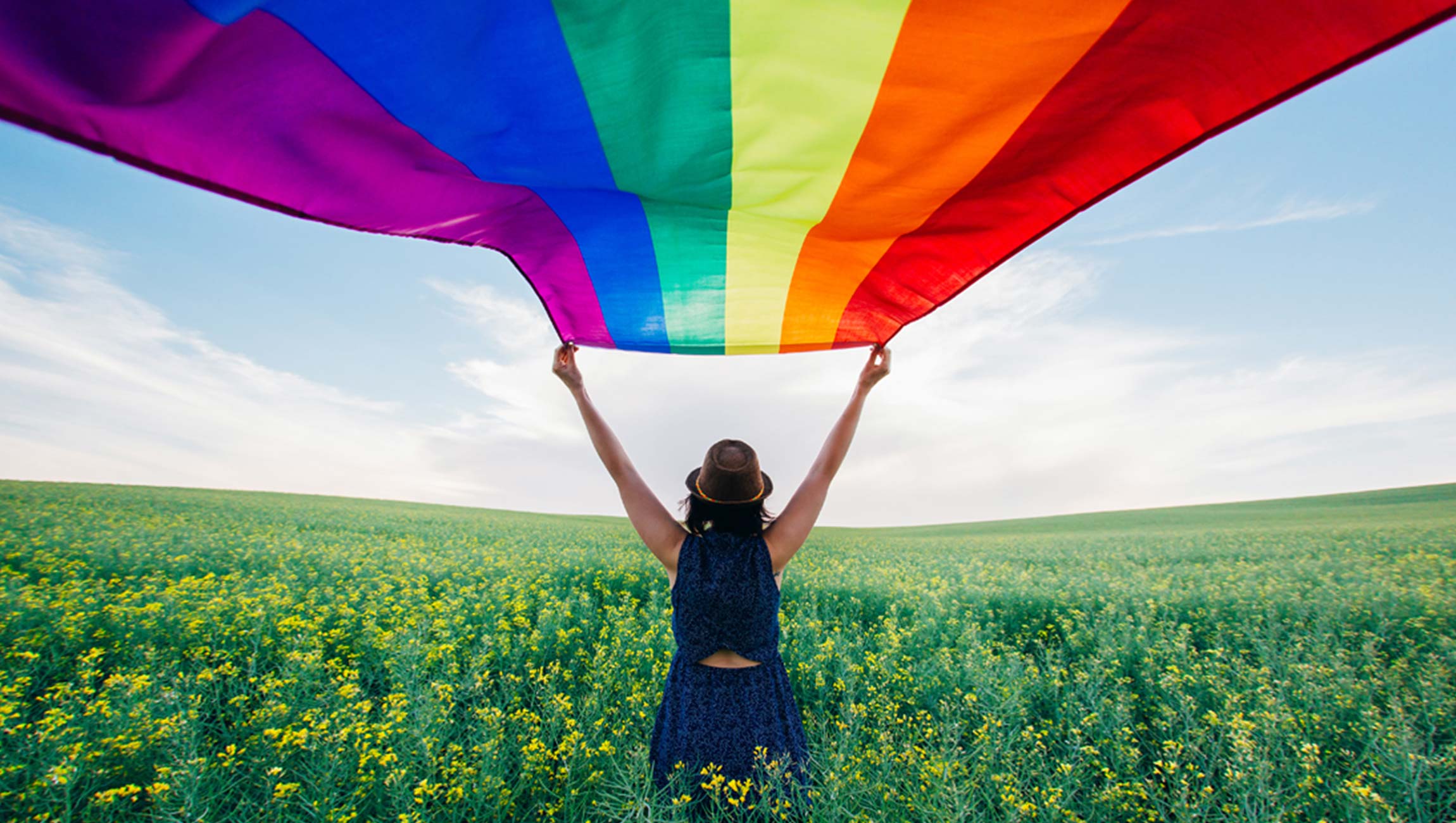 Connecteam’s Internal Communication App Helps Organizations Around the Globe Address Uncertainty and Communicate With Remote Teams During the Challenges COVID-19 Presents