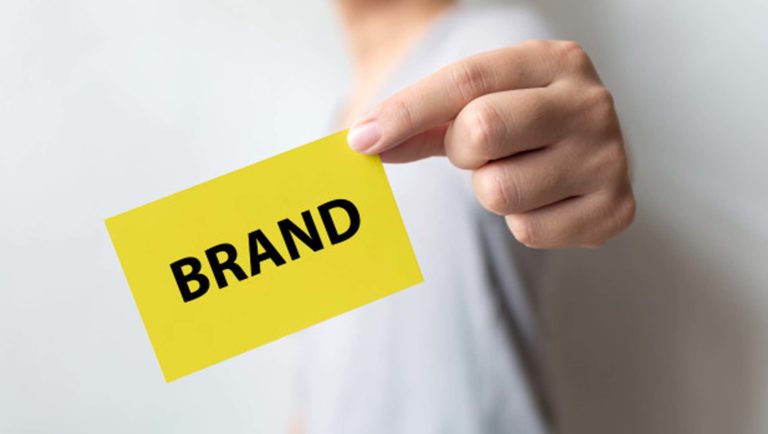 Consumers Say Brand Actions Through COVID-19 Impact Perception