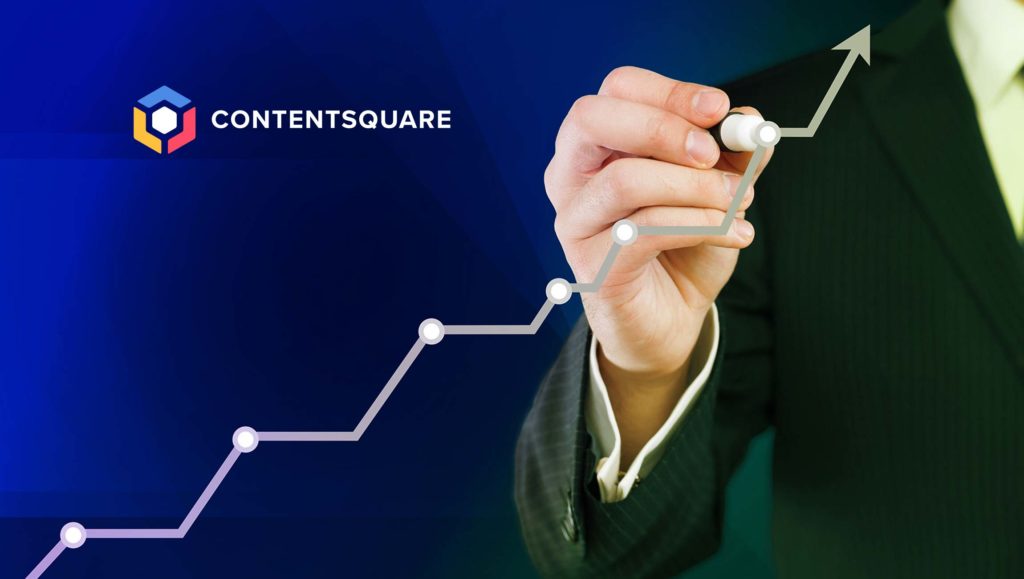 Contentsquare Platform Innovations Reveal Biggest Opportunities to Grow Digital Results