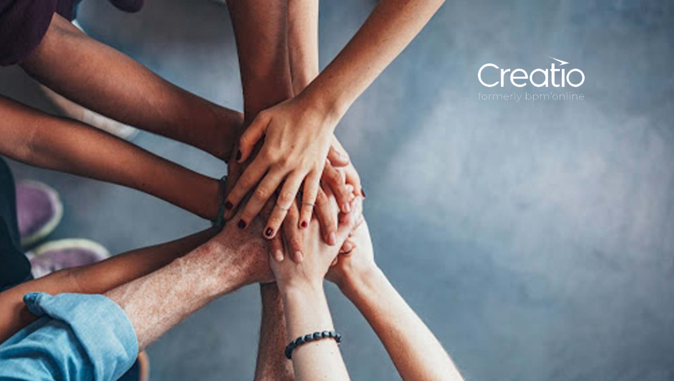 Creatio Introduces 5 Exclusive Solutions on Creatio Marketplace for Effective Document Management