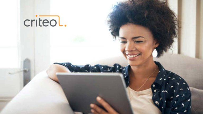 Criteo Announces Implementation of Nielsen Digital Measurement Solutions