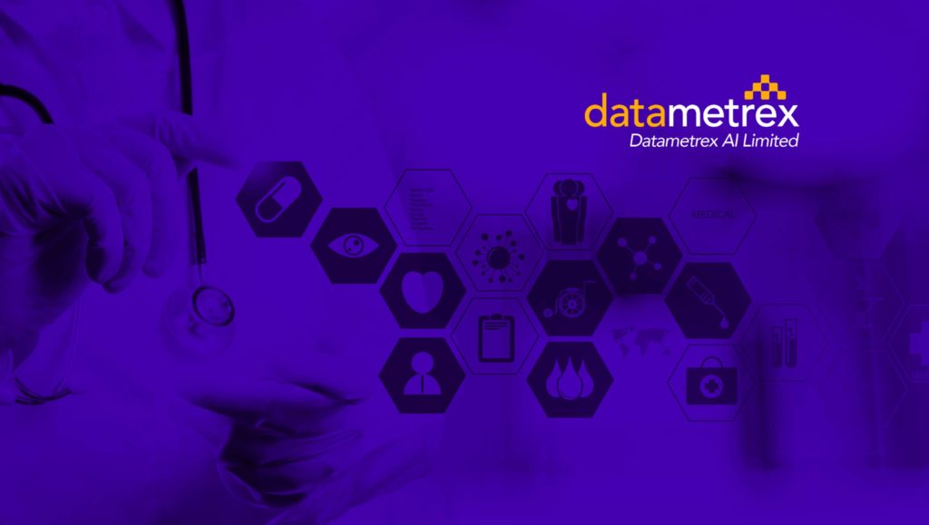 Datametrex Identifies Chinese Campaigns to Manipulate Social Media Surrounding COVID-19