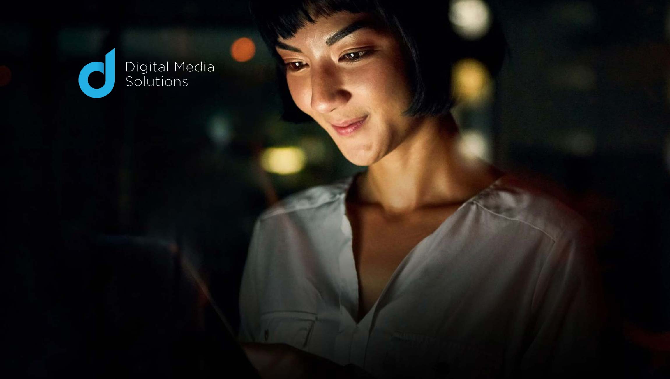 Digital Media Solutions Holdings, LLC and Leo Holdings Corp. Announce Execution of Business Combination Agreement