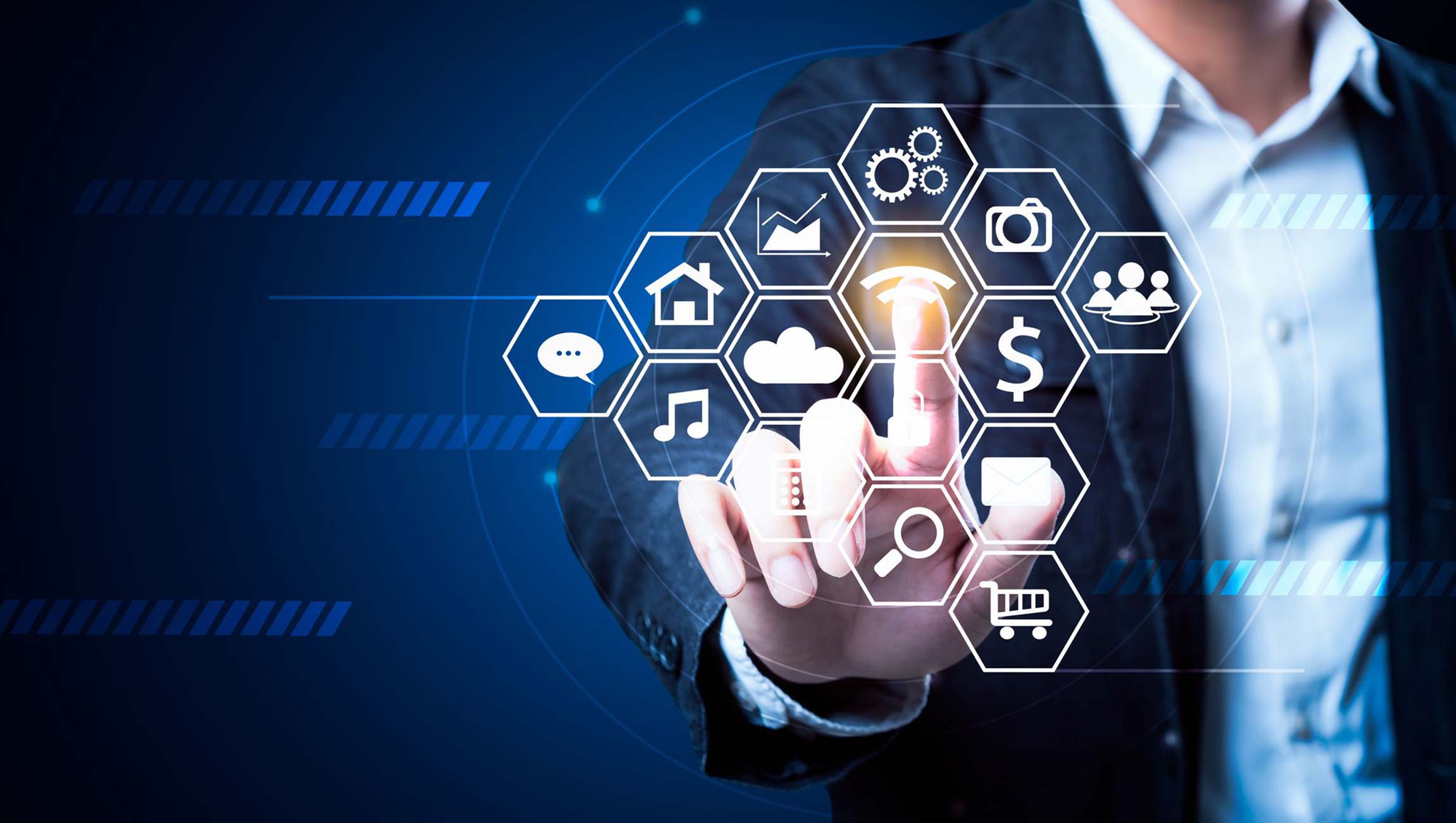 Dada Group’s JDDJ Closes Fifth Anniversary Shopping Festival with Record Sales and Fresh Outlook on Chinese e-Commerce