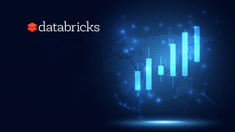 Databricks' Unified Data Analytics Platform Can Generate 417 Percent Return on Investment According to Total Economic Impact Study