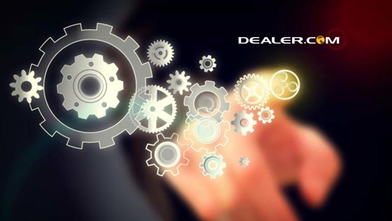 Dealer.com Maintains Commitment to Ad Fraud Protection with TAG Recertification Against Fraud