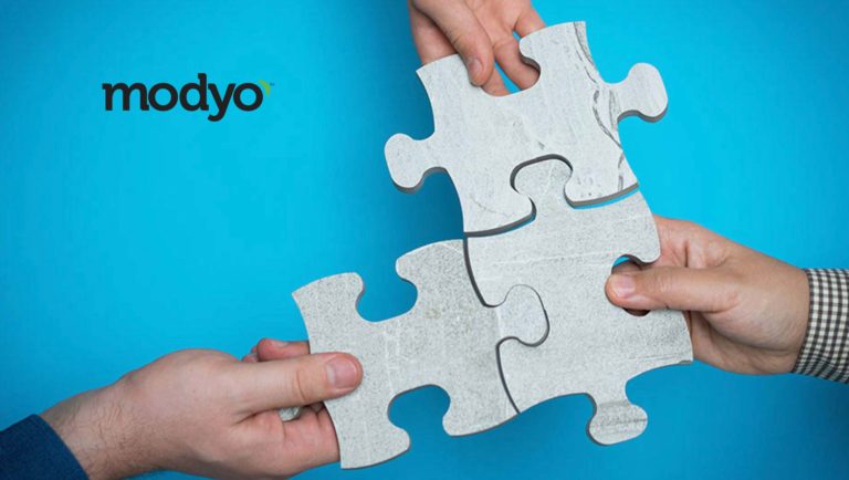 Deloitte and Modyo Sign Digital Experience Partnership