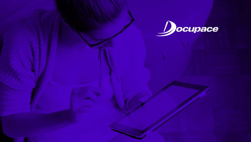 Docupace Launches New Reg BI Compliance Solution