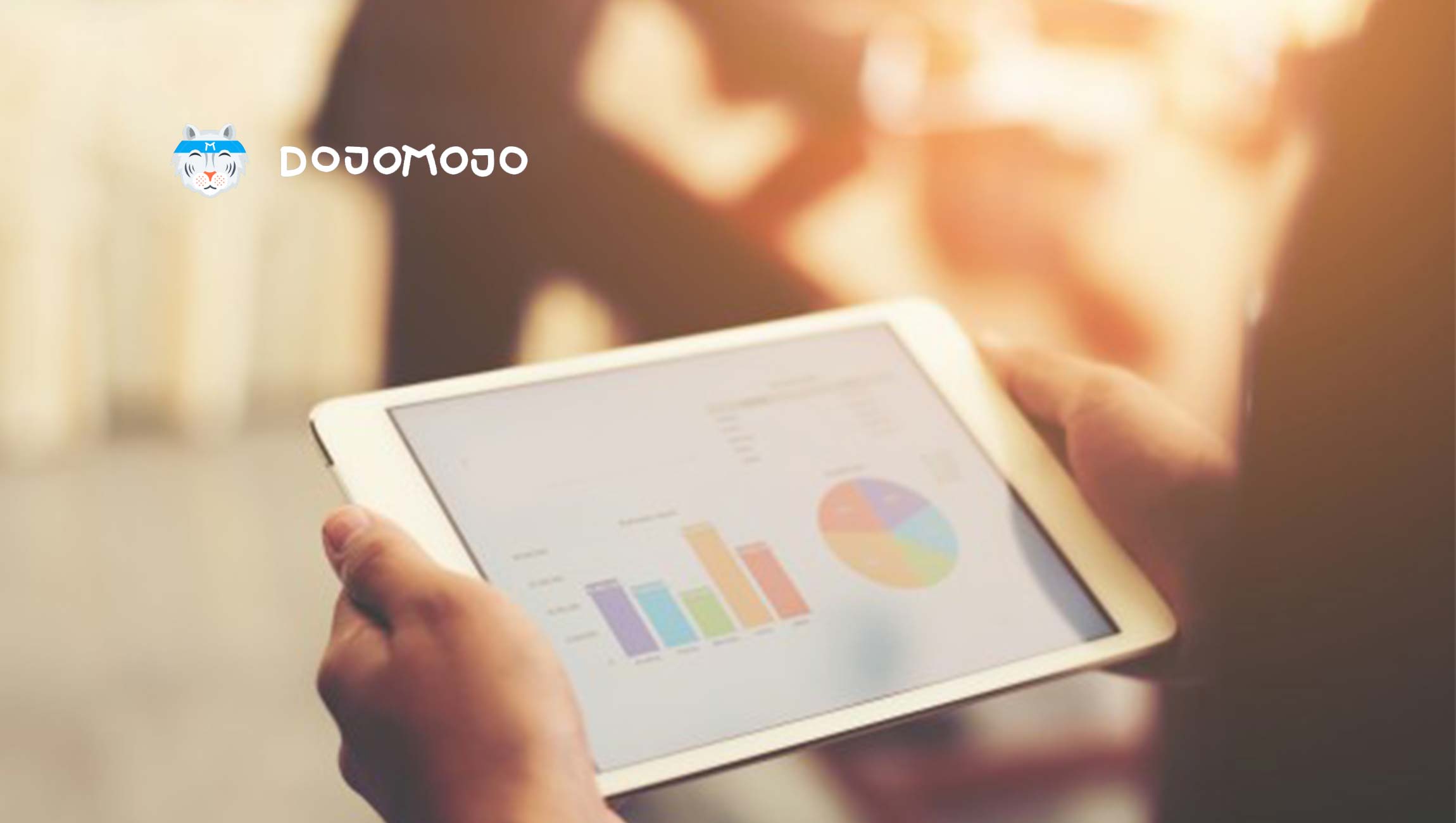 DojoMojo Launches SMS Marketing Solution to Help Brands Stand Out in a Crowded Marketplace