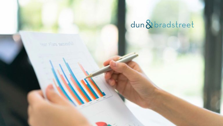 Dun & Bradstreet Helps Companies Identify Risk And Opportunity With New COVID-19 Impact Index