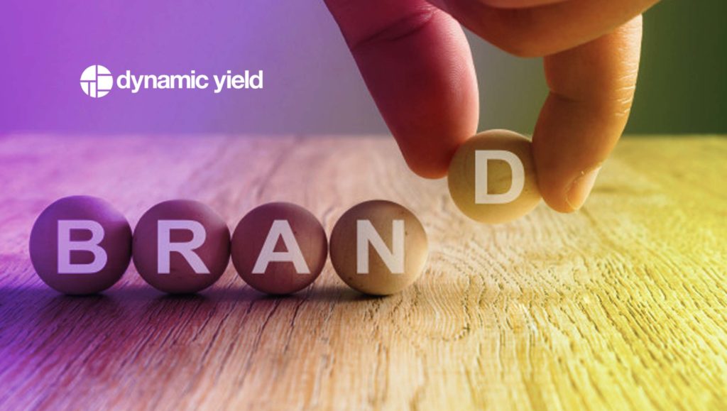 Dynamic Yield Introduces Audience Export Manager to Help Enterprise Brands Enrich the Entire Marketing Stack