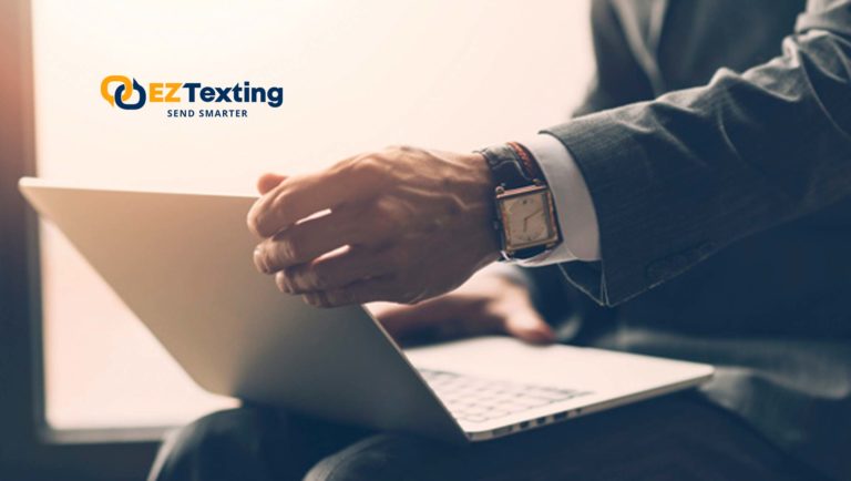 EZ Texting Appoints Josh Siegel as Chief Product Officer