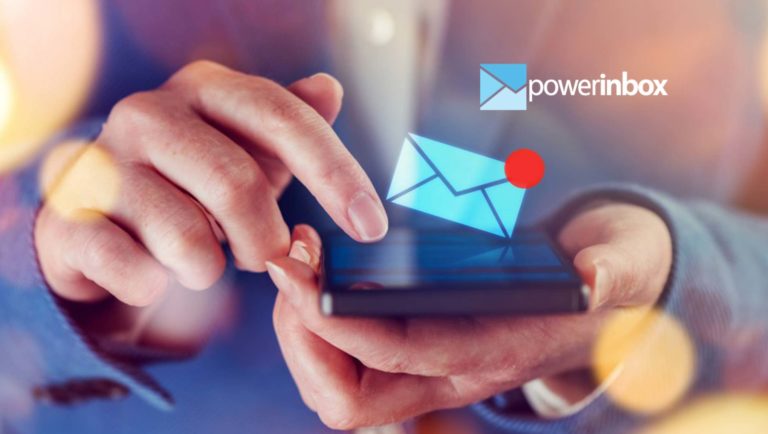 Email Advertising is No Joke! PowerInbox & The Motley Fool Host April Fool's Day Webinar to Show How e-Newsletter Ads Drive Brand Engagement