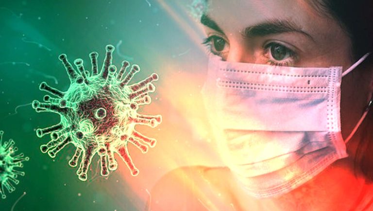 Everything Has Changed: Brands Adapting to the New Post-Coronavirus Normal