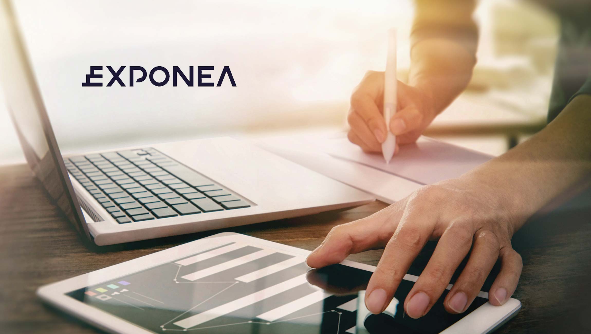 Exponea Launches “New Normal” Framework to Help Marketers Deliver Growth Post-Pandemic