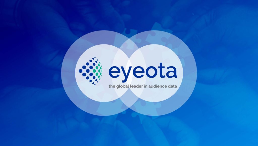 Eyeota-YouGov Partnership Eyes Bespoke Campaigns in the APAC and ANZ Regions