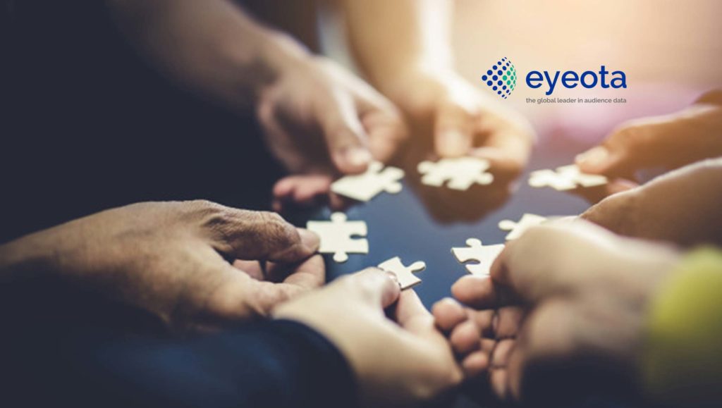 Eyeota and Illuma Technology Partner to Deliver Global and Scalable Contextual Audience Expansion in a Post-Cookie Ecosystem