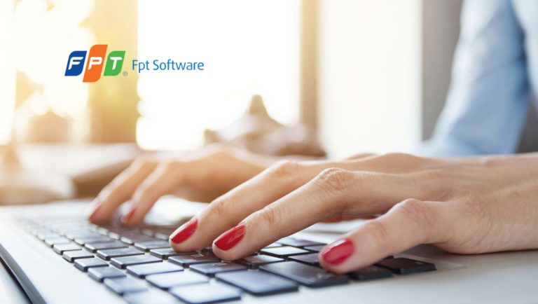 FPT Helps Businesses Automate During COVID-19 with RPA Offers