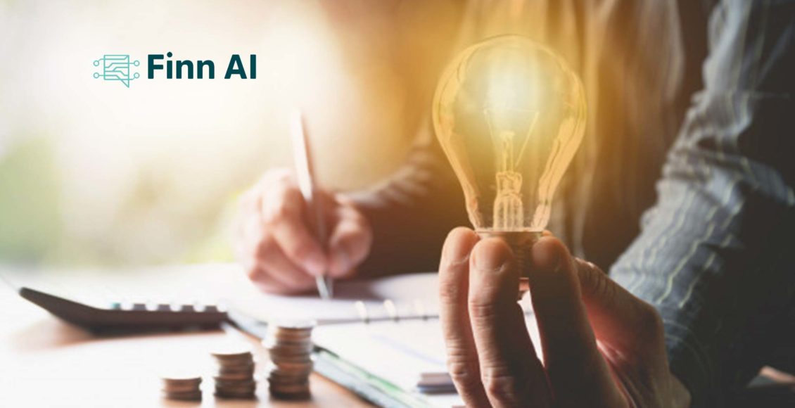 Finovate & Finn AI Host The Conversational Banking Summit This October