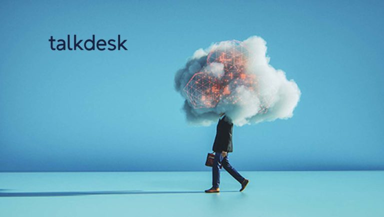 Fortune 100 Media Company Moves 10,000 Seats to Talkdesk Cloud Contact Center Solutions