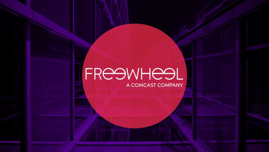 FreeWheel and White Ops Expand Partnership Globally to Further Deepen Trust in Premium Video Inventory