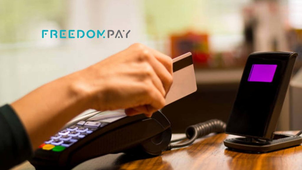 FreedomPay Integrates with Google Pay to Support Next Level eCommerce Payments