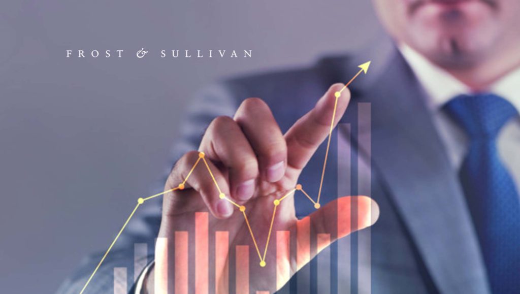 Frost & Sullivan Reveals Key Growth Strategies and Technologies to Upgrade Your Customer Experience