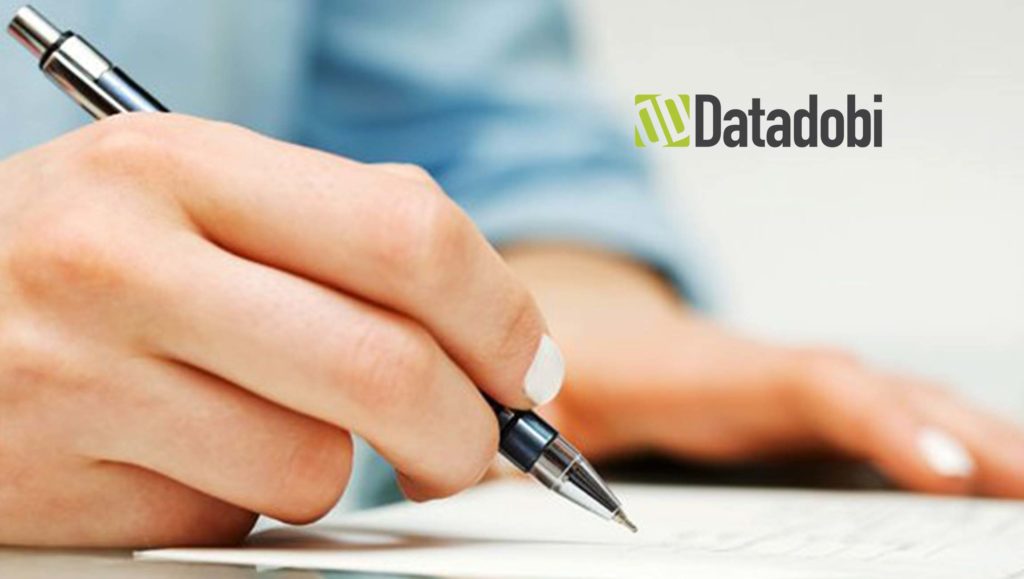 George Jon Selects Datadobi to Deliver Data Migration for its Leading eDiscovery Platform