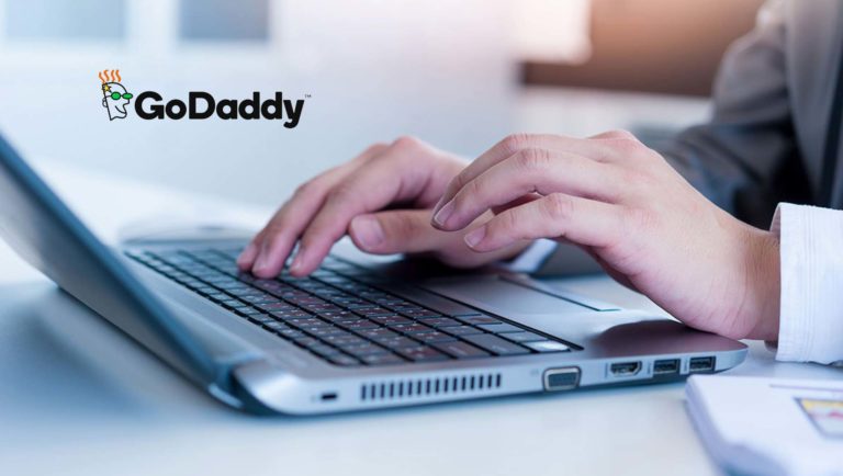 GoDaddy Acquires Neustar’s Registry Business