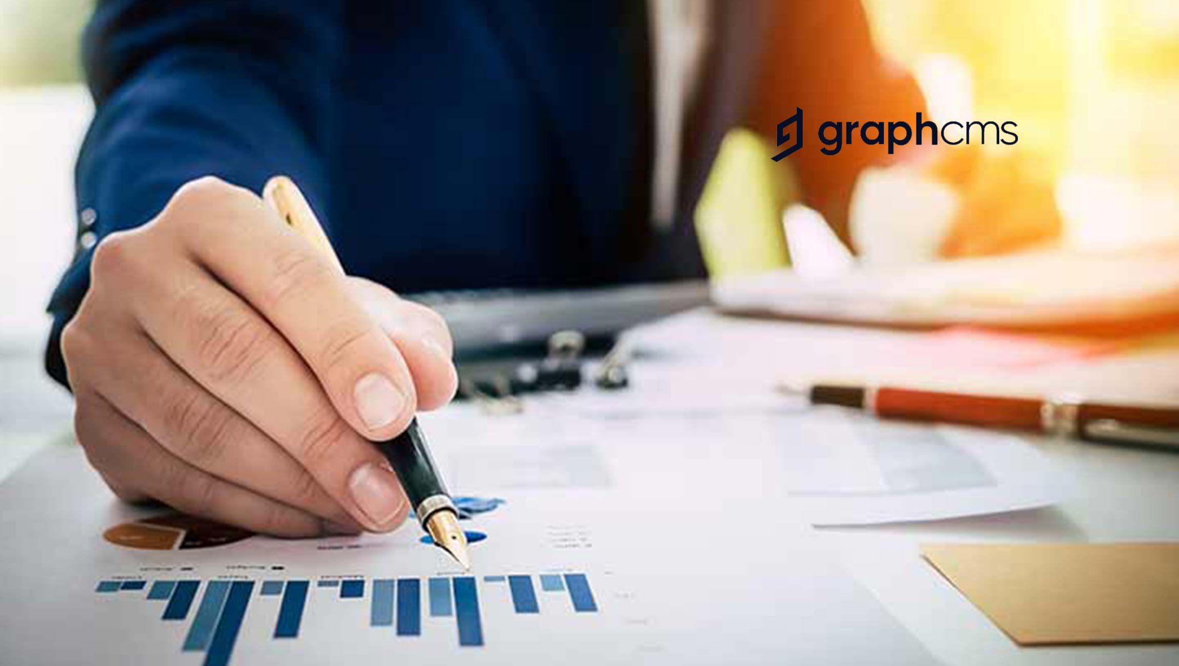 GraphCMS Announces Major Product Updates to Its GraphQL Headless CMS, Amidst Changes to Its Market Positioning