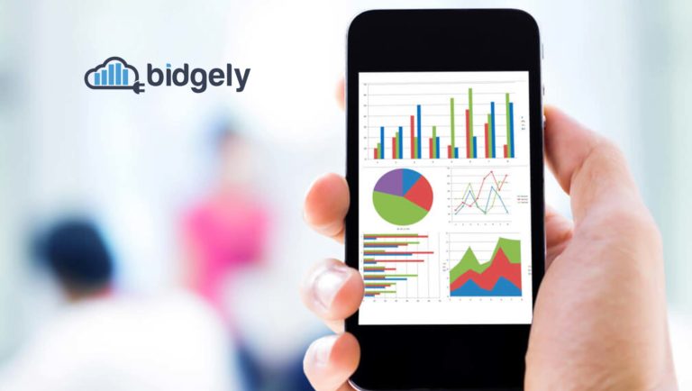 Bidgely Brings Leading Perspectives on AI for Superior Utility Service to CS Week 2021