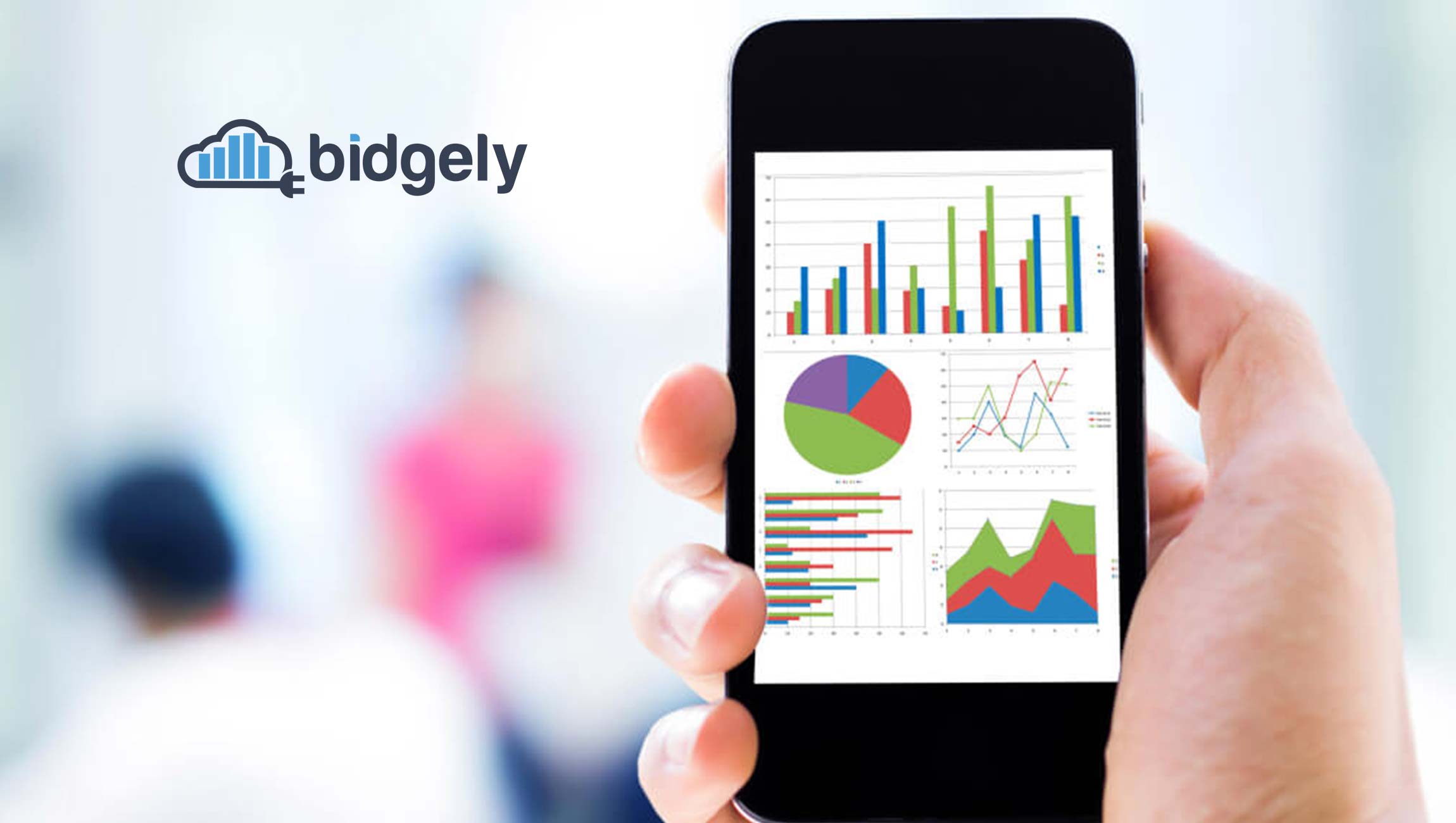 Guidehouse Insights and Bidgely Paper Reveals Artificial Intelligence and Personalization Drives Energy Management Market Evolution
