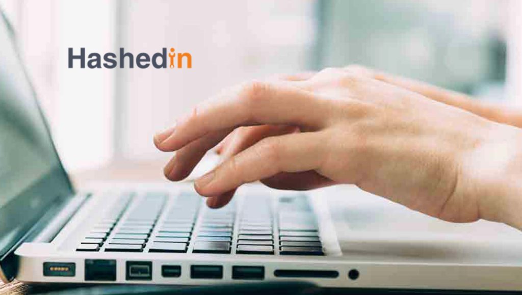 HashedIn's Product, MeetNotes, a Boon for Remotely Working Employees