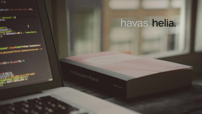 Havas Chicago Group Bolsters Data-Driven Creative Leadership with Three Senior Appointments