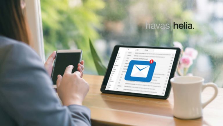 Havas Helia Selects MessageGears as its Preferred Email Service Provider