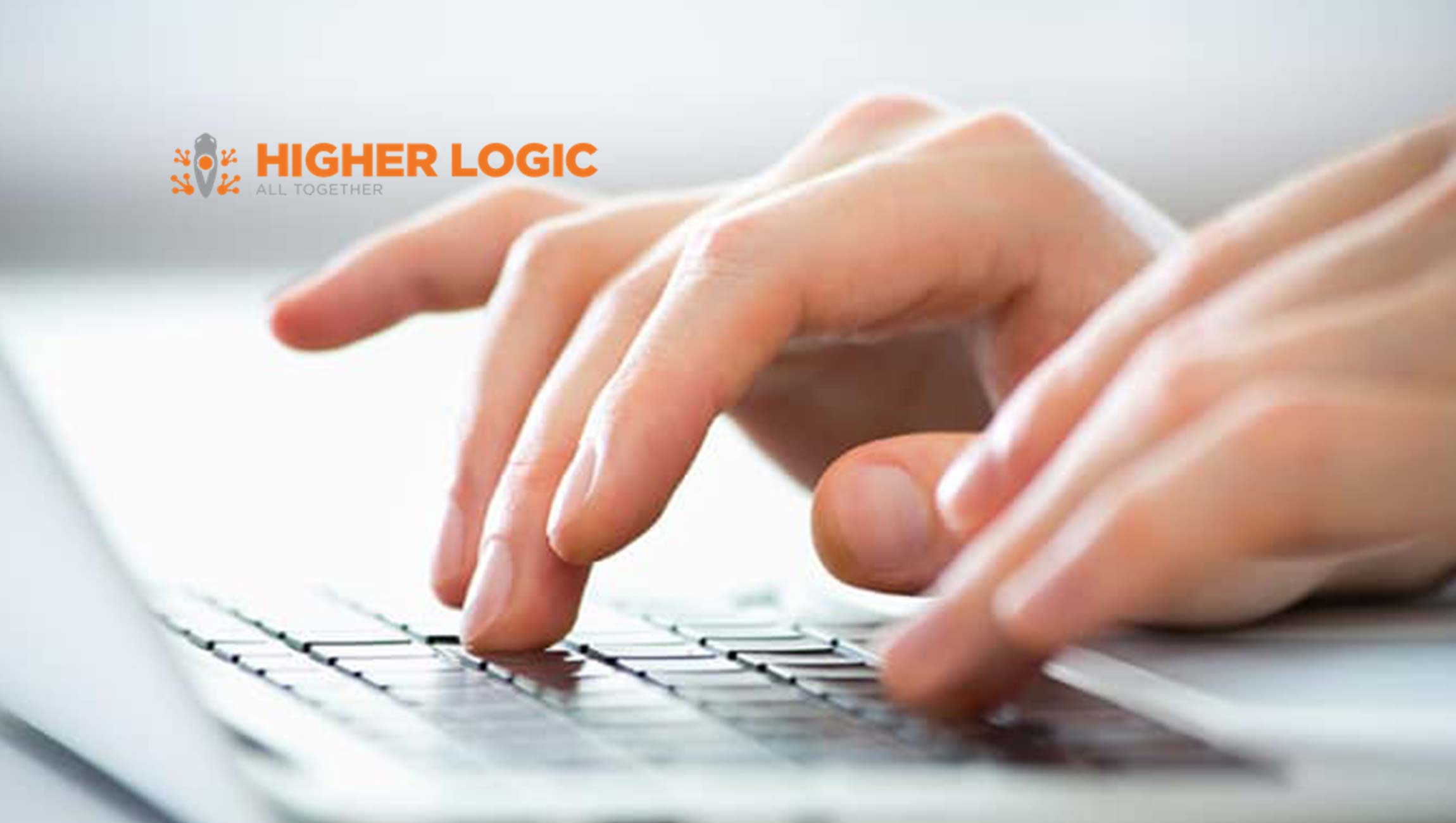 Higher Logic is Named Leading Online Community Management Software in G2’s Spring 2020 Grid Report