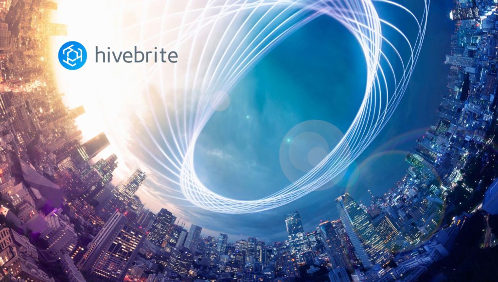 Hivebrite Accelerates Growth With New Office in Sydney