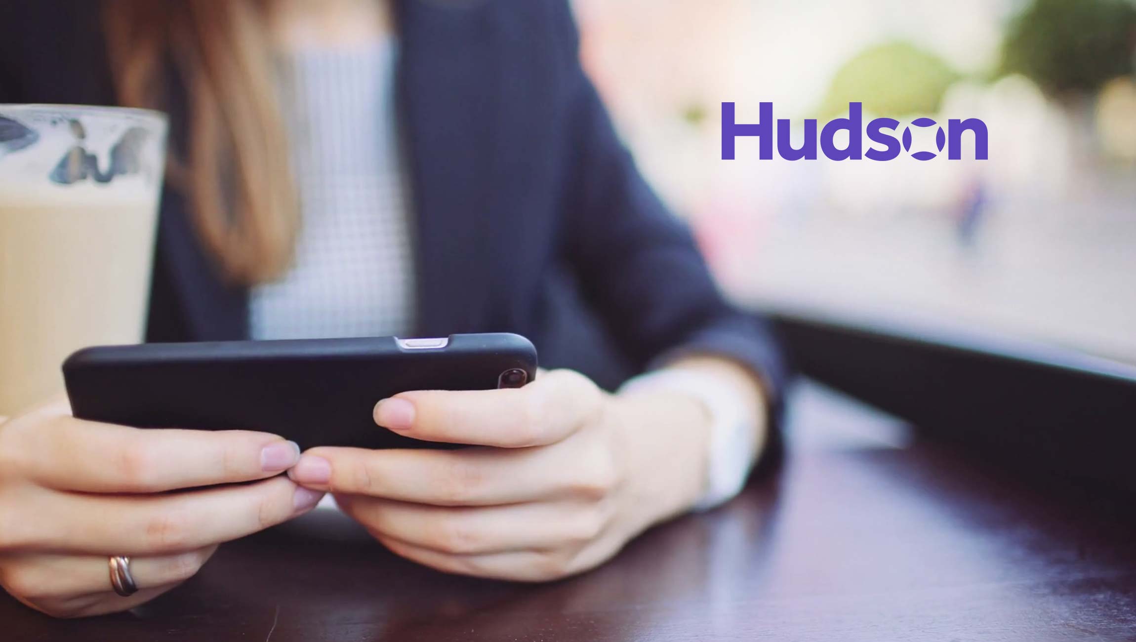 Hudson Integrated Digital Agency Offers ‘Resilience Digital Packages’ for Businesses Struggling During COVID-19