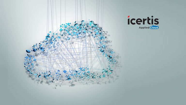 Icertis Contract Management Platform Integrates with SAP Ariba Solutions