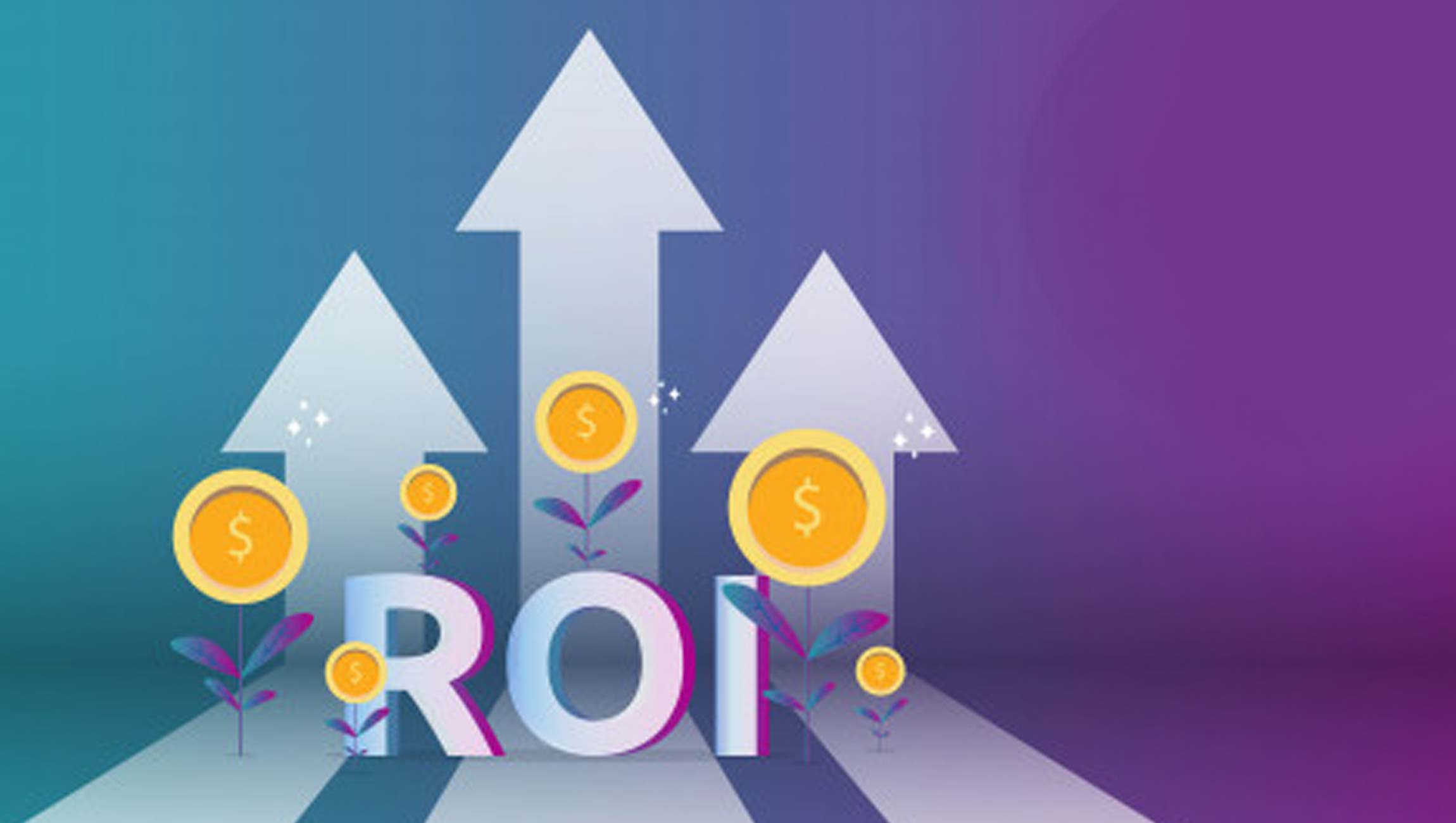 If You Want to Survive, Build an ROI-Focused Sales and Marketing Team Now