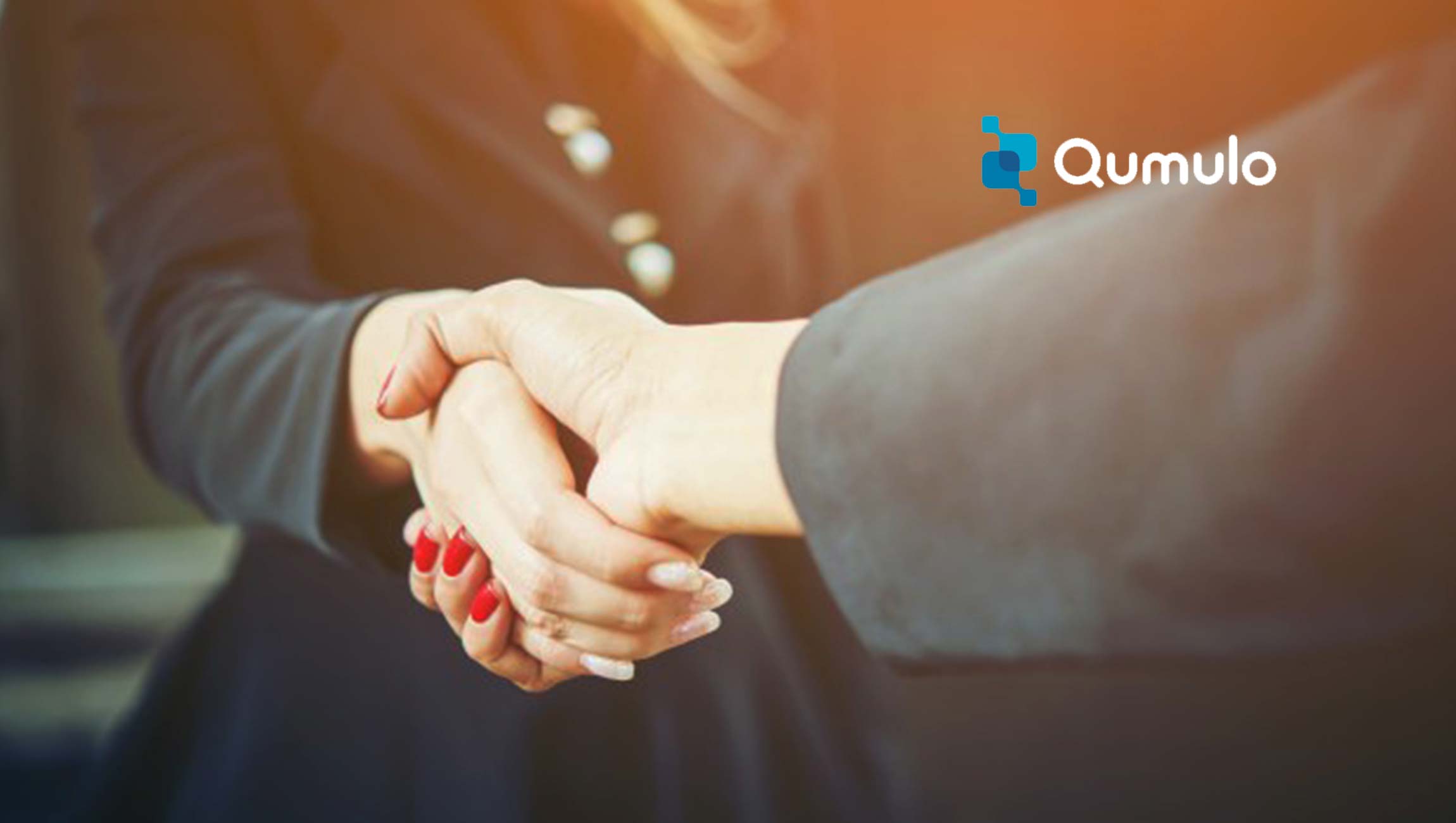 Igneous and Qumulo Announce Expanded Partnership