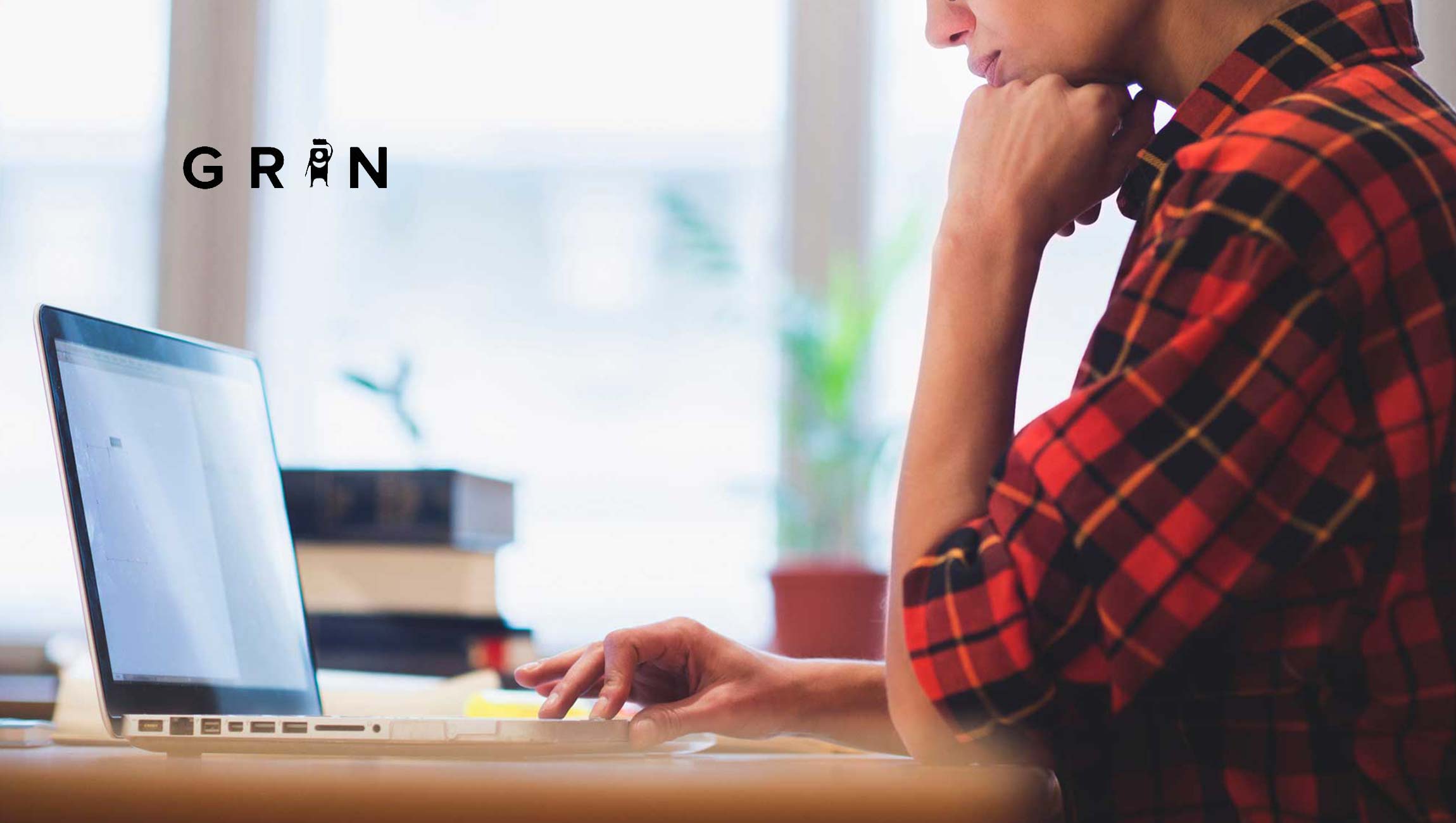 Influencer Marketing is Essential During COVID-19 According to GRIN