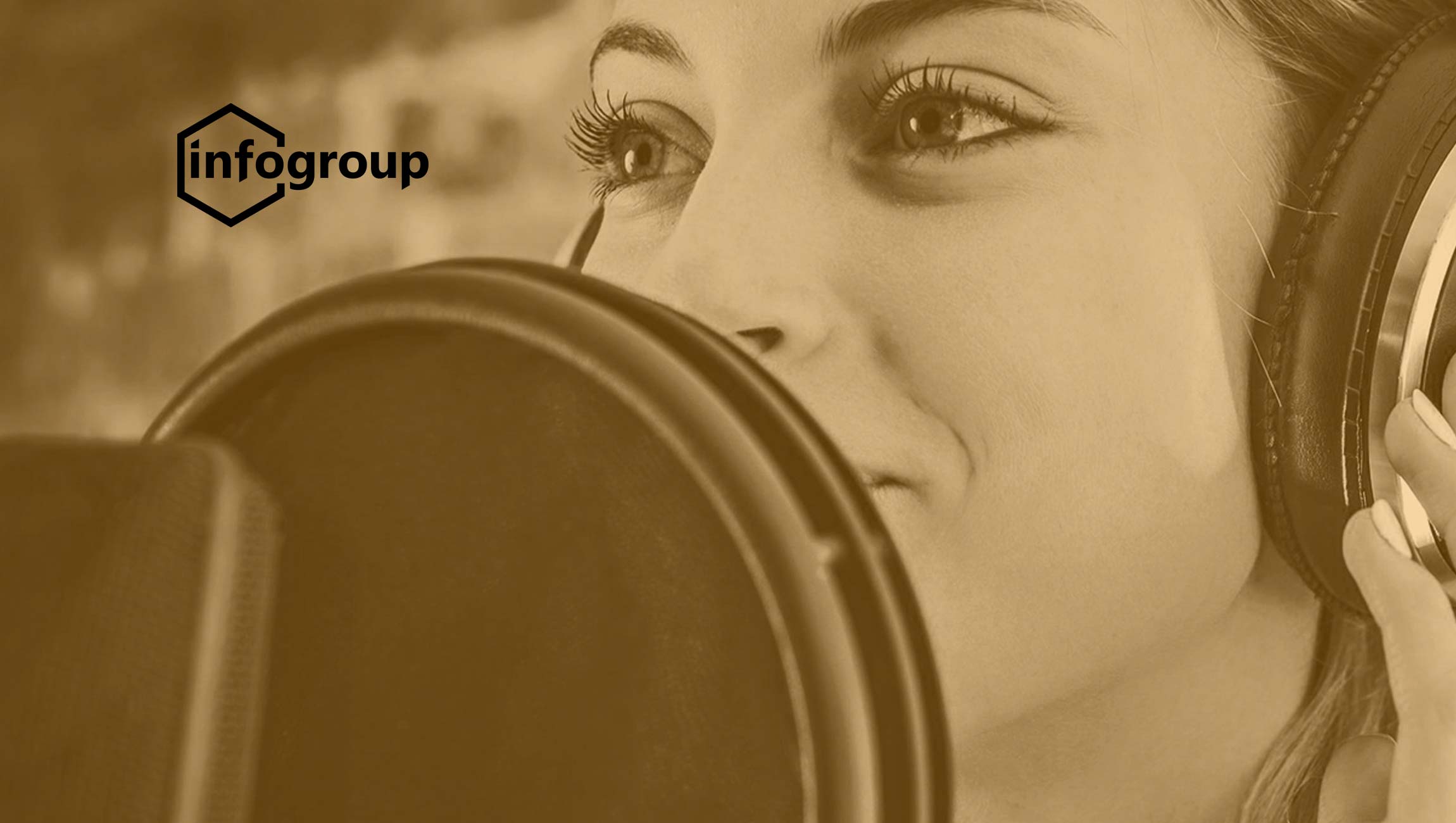 Infogroup Taps Former IRI Executive and Ad-Tech Expert Robert Konkos as Vice President of Enterprise Division