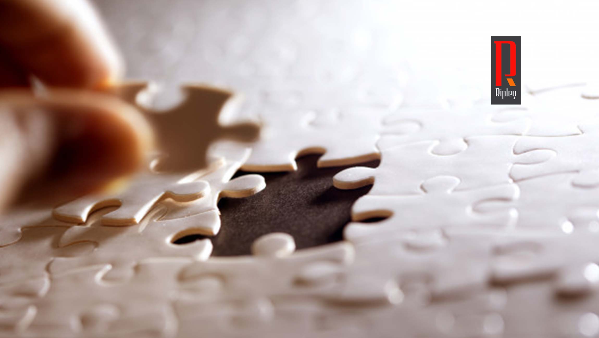 Innovative Service Contracting Software Platform Xoi Selects Ripley PR as Public Relations Agency of Record