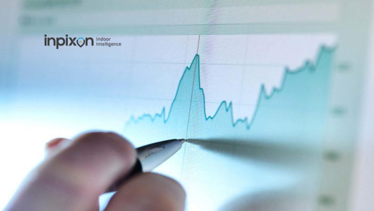 Inpixon Launches Next Generation Inpixon Analytics